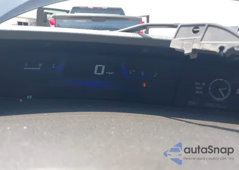 2015 Honda Civic Se z USA, uszkodzony, nr VIN 19XFB2F77FE211958